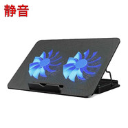迪湃聯(lián)想拯救者Y7000P/R7000P配件R9000P2025電腦包華碩天選6pro 16英寸手提Y9000P單肩斜挎男女內(nèi)膽包 A2支架散熱器 聯(lián)想拯救者華碩惠普機(jī)械革命宏基華為榮耀戴爾小米適用