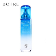 栢草源（BOTRE）專柜同款 SPE水潤瞬透化妝品套裝柏草源補(bǔ)水保濕控油植物 水潤瞬透蛋白水