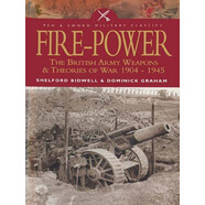Fire Power