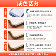 二手紅米4A紅米5A紅米6A通4G閑市場(chǎng)低價(jià)安卓智能手機(jī) 16GB 紅米4a 8成新【顏色手機(jī)】
