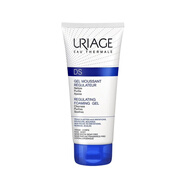 依泉（Uriage）依泉URIAGE潔面 DS潔面啫喱 150ml