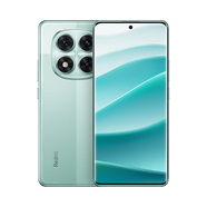 【99成新】小米（MI）紅米 Note 14 Pro 天璣7300-Ultra  5500mAh大電量 12GB+512GB 幻影青 小米5G手機