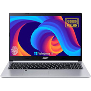 宏碁（acer）Aspire 5 筆記本電腦 A515 Win11系統(tǒng) 12+1TB 商務辦公