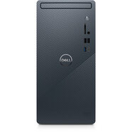 DELL Latitude 7440 14