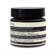 伊索（Aesop）護(hù)膚系列 櫻草潔凈敷面膜60ml