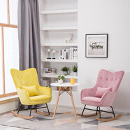 阿拉蕾 陽(yáng)臺桌椅歐式三件套 現代簡(jiǎn)約茶幾休閑椅組合 創(chuàng  )意臥室客廳桌椅