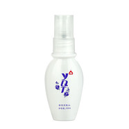 一清堂YQT雪菊清爽水400ml化妝品爽膚水清爽控油祛痘補(bǔ)水保濕收斂毛孔 雪菊清爽水30ML