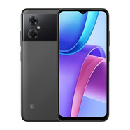 小米 紅米 Redmi Note11R 6.58英寸高清大屏 5000mAh長(cháng)續航 紅米小米5G智能手機 神秘黑鏡 4GB+128GB