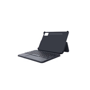 聯(lián)想（Lenovo）小新款pad平板電腦可選小新/M9護(hù)眼IPS屏家用游戲娛樂學(xué)生學(xué)習(xí)辦公二合一WiFi可選插卡版4G通話 異能者M(jìn)9平板鍵盤