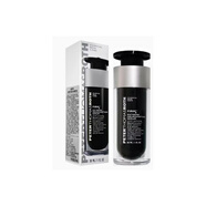 Peter Thomas Roth彼得羅夫PRT 護膚系列 輪廓緊致精華 30ml