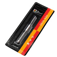 畢加索（pimio）鋼筆通用吸墨器 筆膽 旋轉(zhuǎn)吸墨器 吸水器