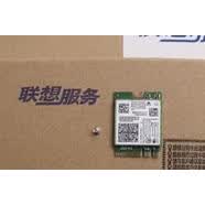 適用聯想X250 T450T550W450L450E450E440千兆內置無線網卡4.2藍牙 全新網卡