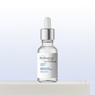 凱伊秀（Bio-essence）水感舒緩維生素B5精華新款水感泛醇精華液小白瓶面部精華