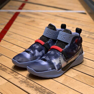 耐克（NIKE）【極速發(fā)貨】耐克 Kobe A.D NXT 科比紀(jì)念籃球鞋 CD0458-900 藍(lán)色42 42