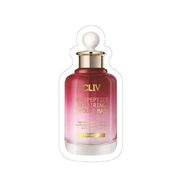 CLIV膠原抗皺彈力精華面.膜/六勝肽緊致修護(hù)精華面.膜22g*5 六勝肽緊致修護(hù)精華面膜