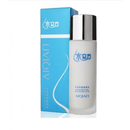 【官方】bsncpley水立方系列化妝品潔洗面爽膚補水乳液精華肌底液 保濕乳120ml