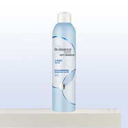 凱伊秀（Bio-essence）水感舒緩保濕噴霧補(bǔ)水濕敷化妝護(hù)膚水清爽舒緩爽膚水 300ml