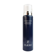 克萊氏美容院化妝品CLEXC 凈顏菁華水  150ml