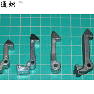 適用天鵝滾筒洗衣機(jī)門鉤 門鎖扣\/門鎖鉤\/門掛鉤\/拉鉤\/門鉤 適用小天鵝TG1211全系列