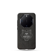 適用于華為mate60rs非凡大師手機(jī)殼mate40rs保時(shí)捷保護(hù)套翻毛皮50rs機(jī)殼 【虎頭】 華為 Mate 60 RS 非凡大師版