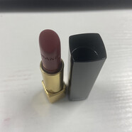香奈兒（Chanel） 口紅絲絨炫亮魅力啞光持久唇膏七夕情人節(jié)禮物送女友老婆禮盒裝 58（膏體微瑕疵）