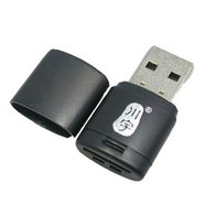 閃迪  SanDisk  內(nèi)存卡 TF卡 MicroSD 存儲卡 Class10  高速 小卡 TF讀卡器+卡套