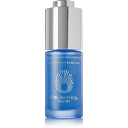 OmoroviczaOMOROVICZA BLUE DIAMOND CONCENTRATE藍鉆濃縮精華 30ml