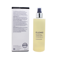Elemis 艾麗美護膚 人參保濕柔膚水200ml