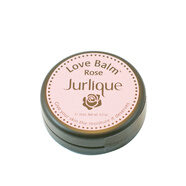 jurlique原裝進(jìn)口 茱莉蔻 Jurlique 新舊包裝隨機(jī)發(fā) 玫瑰至愛(ài)修護(hù)霜 (限量版) 15ml