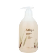茱莉蔻（Jurlique）護(hù)膚系列 檀香木洗發(fā)露 300ml