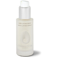 OmoroviczaROSE LIFTING SERUM玫瑰緊致提升精華30ml 華30ml