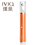 瑾泉補水女護膚品套裝膠原新肌水漾鮮活保濕透亮滋潤修護抗皺淡紋 眼霜15g