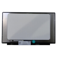 良奧 華碩S5300F/U  V5000J VivoBook15 飛行堡壘6  FX86F 15.6英寸筆記本屏幕液晶屏 升級(jí)版100%sRGB高色域 60HZ PX574F
