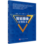 智能圖像分割技術(shù)