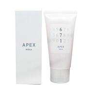POLA/寶麗 APEX溫感面膜90g