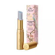 Too Faced 奶油唇膏口紅 獨(dú)角獸的眼淚