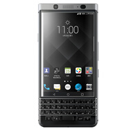 拓蒙適用于黑莓keyone/DTEK70水凝膜全屏覆蓋3D全包高清防爆貼膜手機保護膜屏幕鋼化軟貼膜 黑莓keyone/DTEK70【2張】