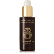 OmoroviczaGOLD FLASH FIRMING 黃金緊致提升精華30ml 華30ml