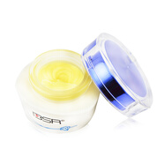 水姿薈化妝品博·生能潤護(hù)美研晚霜30g