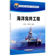 海洋完井工程