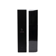 POLA/寶麗 黑BA賦顏晨光化妝水120ml