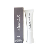 POLA/寶麗 whiteshot SX局部增白精華20g