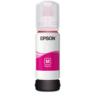 愛普生(EPSON)002系列T03X3原裝墨水洋紅色((適用L415X/L416X/L426X/L616X/L617X系列等)