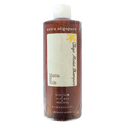 Mama&Kids日本Mama-Kids 孕婦黑糖產(chǎn)后洗發(fā)水 300ml