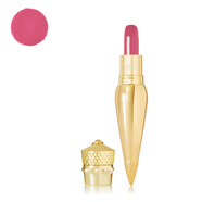 路鉑廷（Christian Louboutin）禮物 Christian louboutin克里斯提蘿卜丁口紅CL女王權(quán)杖口紅 120 bikini