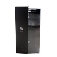 POLA/寶麗 黑BA賦顏晨光乳液80g