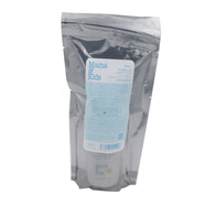 Mama&Kids日本Mama-Kids 孕婦專(zhuān)用防曬SPF32 PA+++90ml