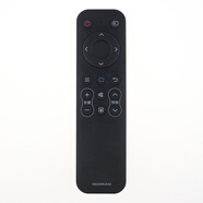 HSHONG適用夏普電視遙控器LCD-50SU575A LCD-60SU575A 70SU575A