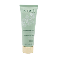 歐緹麗（CAUDALIE）歐緹麗 CAUDALIE  面膜75ml 深層清潔