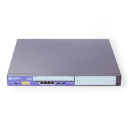 juniper J2320 企業(yè)路由器 瞻博 路由器企業(yè)級(jí) 支持vpn 4接口